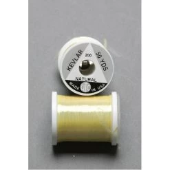 FIL FLY SCENE UTC KEVLAR 200 DENIER - 40M