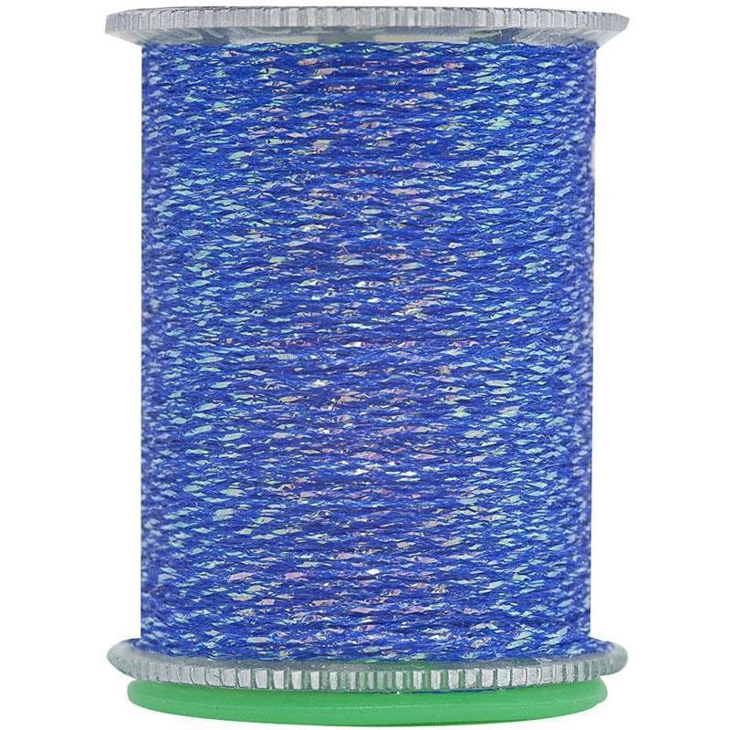 FIL IRIDESCENT JMC 3 FIL IRIDESCENT JMC