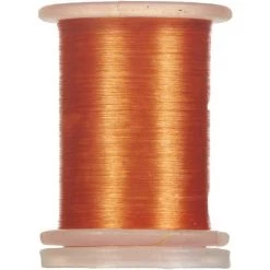 FIL JMC NANO SILK 12/0