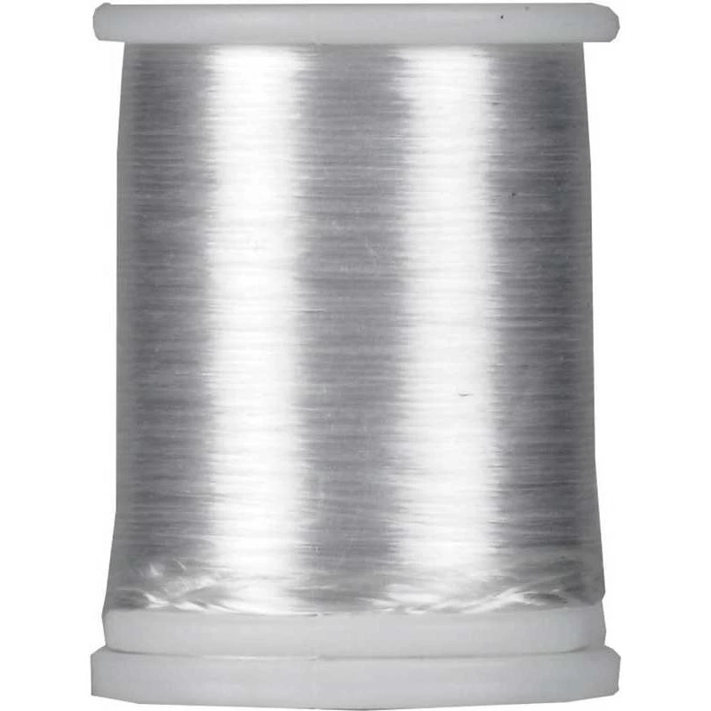 FIL JMC RESIST 3 FIL JMC RESIST