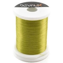 FIL MONTAGE DEVAUX UNI 12/0