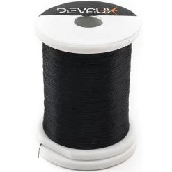 FIL MONTAGE DEVAUX UNI 6/0