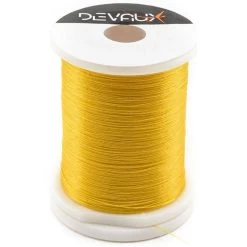 FIL MONTAGE DEVAUX UNI 8/0