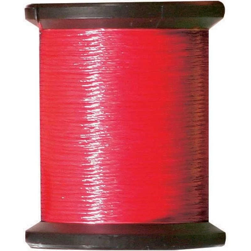 FIL NEON JMC 3 FIL NEON JMC