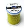 FIL VEEVUS BODY QUILL - 30M