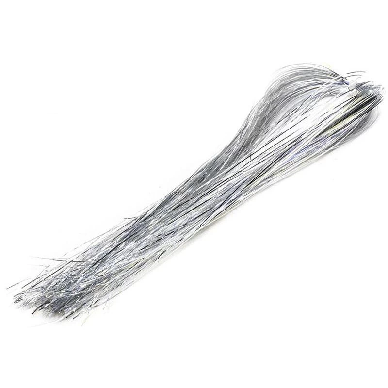 FLASHABOU DEVAUX DVX 3 FLASHABOU DEVAUX DVX