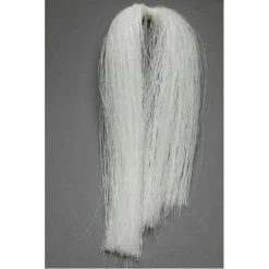 FLASHABOU FLY SCENE LUMINOUS LAZER FLASH PHOSPHORESCENT