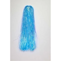 FLASHABOU FLY SCENE TWISTED FLASH