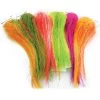 FLASHABOU TOF BIG FLY FIBER BLENDS -Magasin De Pêche flashabou tof big fly fiber blends z 1559 155987