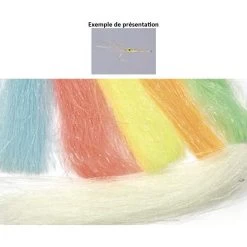 FLASHABOU TOF GLOW-IN-THE-DARK