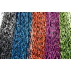 FLASHABOU TOF GRIZZLY