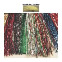 FLASHABOU TOF HOLOGRAPHIC