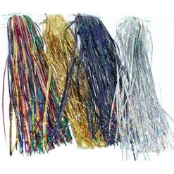 FLASHABOU TOF MAGNUM HOLOGRAPHIQUE