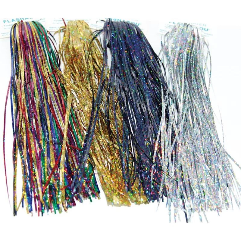 FLASHABOU TOF MAGNUM HOLOGRAPHIQUE 3 FLASHABOU TOF MAGNUM HOLOGRAPHIQUE