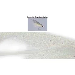 FLASHABOU TOF MIRAGE ACCENT