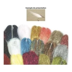 FLASHABOU TOF WING N’FLASH