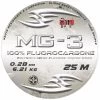 FLUOROCARBONE PAN PVDF - 25M 1 FLUOROCARBONE PAN PVDF - 25M -Magasin De Pêche fluorocarbone pan pvdf 25m z 1361 136136