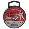FLUOROCARBONE POWERLINE FLUORO CARBON SOFT -Magasin De Pêche fluorocarbone powerline fluoro carbon soft z 651 65194