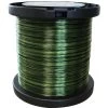 FLUOROCARBONE POWERLINE IGFA MULTICOLOR - 1000M 1 FLUOROCARBONE POWERLINE IGFA MULTICOLOR - 1000M -Magasin De Pêche fluorocarbone powerline igfa multicolor 1000m z 1732 173201