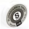 FLUOROCARBONE SEMPE FLUROCARBON TIPPET - 50M -Magasin De Pêche fluorocarbone sempe flurocarbon tippet 50m z 2435 243573