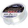 FLUOROCARBONE SUNLINE TROUTIST AREA FC - 150M -Magasin De Pêche fluorocarbone sunline troutist area fc 150m z 2062 206297