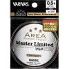 FLUOROCARBONE VARIVAS AREA MASTER LIMITED FLUORO - 100M -Magasin De Pêche fluorocarbone varivas area master limited fluoro 100m z 2379 237904