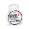FLUOROCARBONE WATER QUEEN PVDF -Magasin De Pêche fluorocarbone water queen pvdf z 358 35859