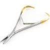 FORCEPS DEVAUX 100 DVX 2 FORCEPS DEVAUX 100 DVX -Magasin De Pêche forceps devaux 100 dvx z 1749 174974