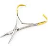 FORCEPS DEVAUX 200 DVX 2 FORCEPS DEVAUX 200 DVX -Magasin De Pêche forceps devaux 200 dvx z 1749 174975