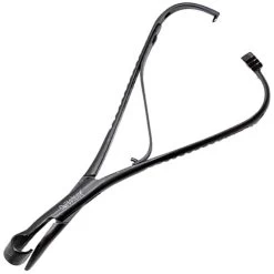 FORCEPS DEVAUX 300 DVX