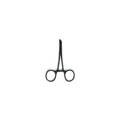 FORCEPS JMC 4 FONCTIONS