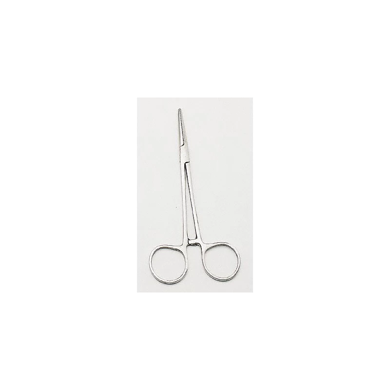 FORCEPS JMC 3 FORCEPS JMC