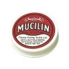 GRAISSE MUCILIN ROUGE -Magasin De Pêche graisse mucilin rouge z 129 12988