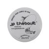 GRAISSE POUR SOIE NATURELLE JP THEBAULT -Magasin De Pêche graisse pour soie naturelle jp thebault z 481 48163