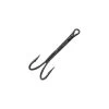 HAMECON DOUBLE MOUCHE TOF AS M 80525 - PAR 12 2 HAMECON DOUBLE MOUCHE TOF AS M 80525 - PAR 12 -Magasin De Pêche hamecon double mouche tof as m 80525 par 12 z 1122 112220