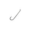 HAMECON MOUCHE DAÏ STEEL STREAMER - PAR 10 -Magasin De Pêche hamecon mouche dai steel streamer par 10 z 826 82615