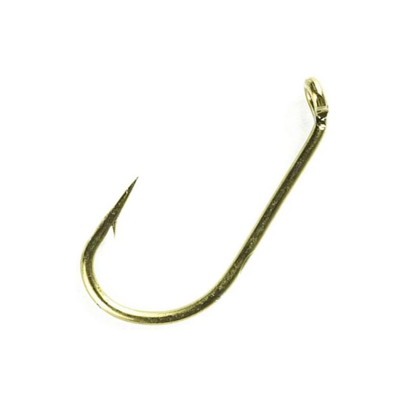 HAMECON MOUCHE DEVAUX B160 - PAR 25 3 HAMECON MOUCHE DEVAUX B160 - PAR 25