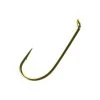 HAMECON MOUCHE DEVAUX B170 B175 - PAR 25 -Magasin De Pêche hamecon mouche devaux b170 b175 par 25 z 38 3833