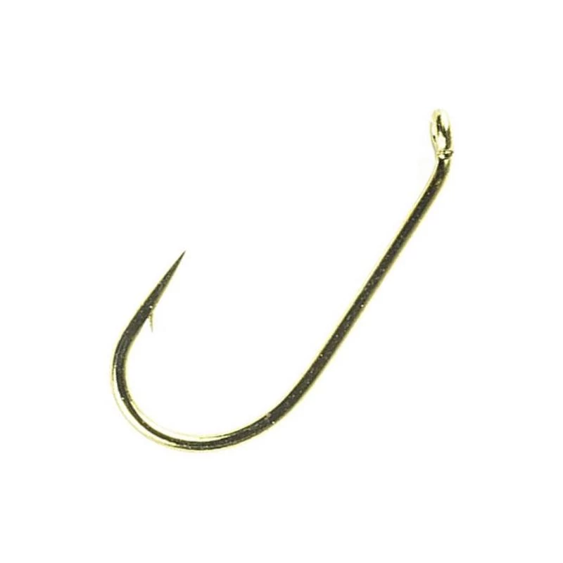 HAMECON MOUCHE DEVAUX B405 - PAR 25 3 HAMECON MOUCHE DEVAUX B405 - PAR 25