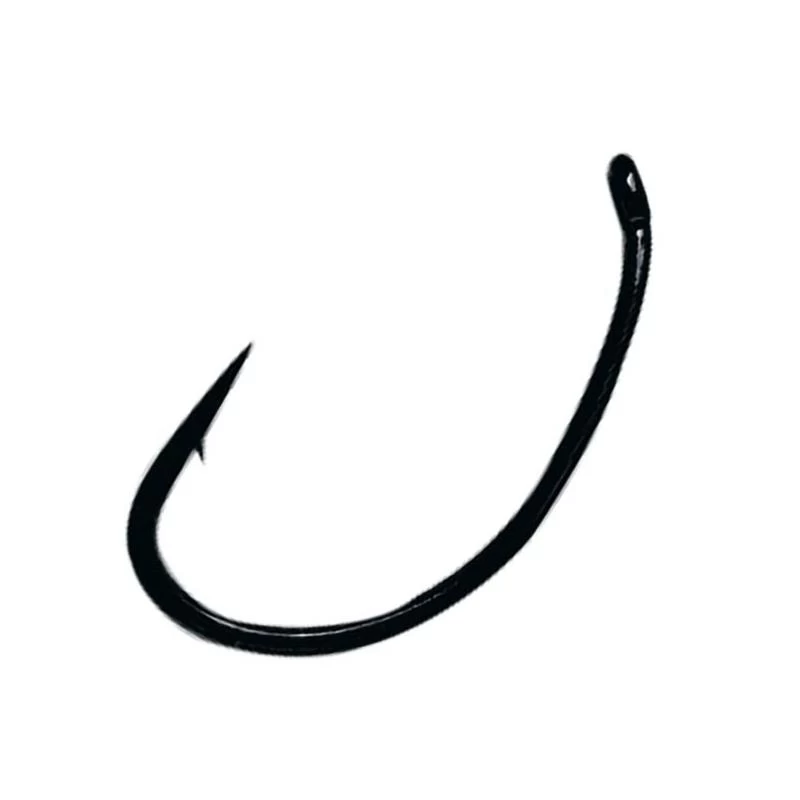 HAMEÇON MOUCHE DEVAUX DXB 100 BN 3 HAMEÇON MOUCHE DEVAUX DXB 100 BN