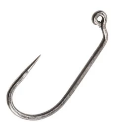 HAMECON MOUCHE DEVAUX DXD 300BLHW - PAR 25