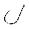 HAMEÇON MOUCHE DEVAUX DXD166 BL 2 HAMEÇON MOUCHE DEVAUX DXD166 BL -Magasin De Pêche hamecon mouche devaux dxd166 bl z 2419 241902