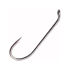 HAMEÇON MOUCHE DEVAUX DXD378 BL