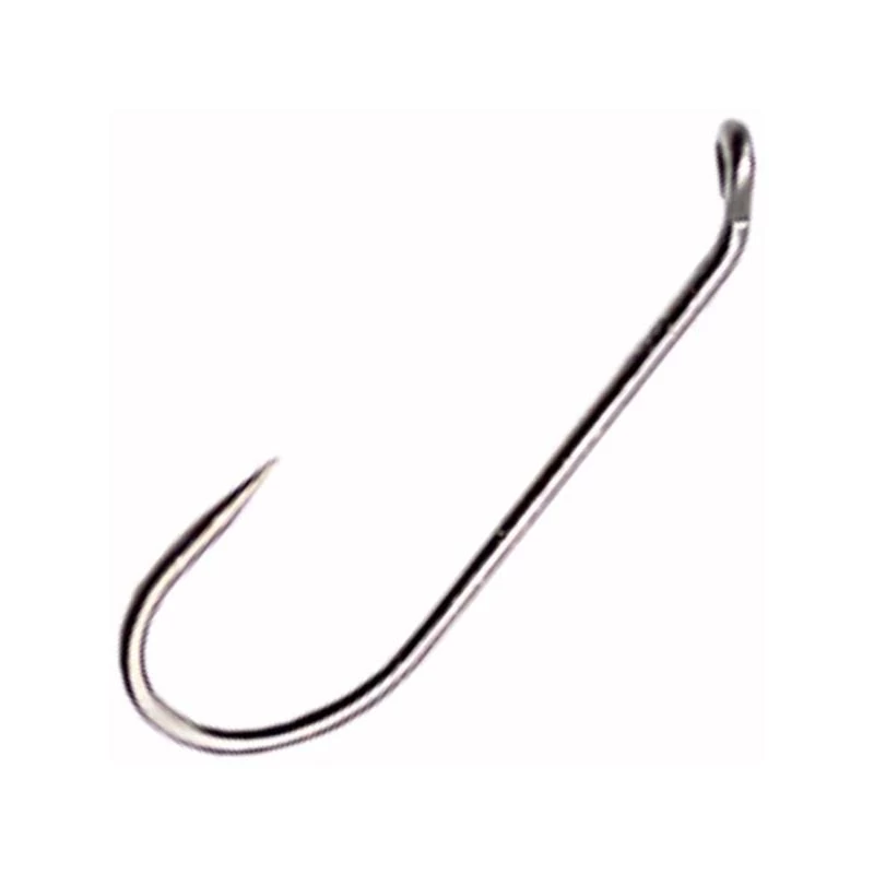 HAMEÇON MOUCHE DEVAUX DXD378 BL 3 HAMEÇON MOUCHE DEVAUX DXD378 BL