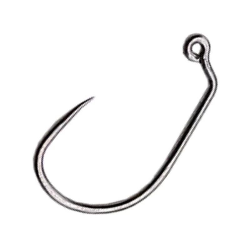 HAMEÇON MOUCHE DEVAUX DXD500 BL HW 3 HAMEÇON MOUCHE DEVAUX DXD500 BL HW