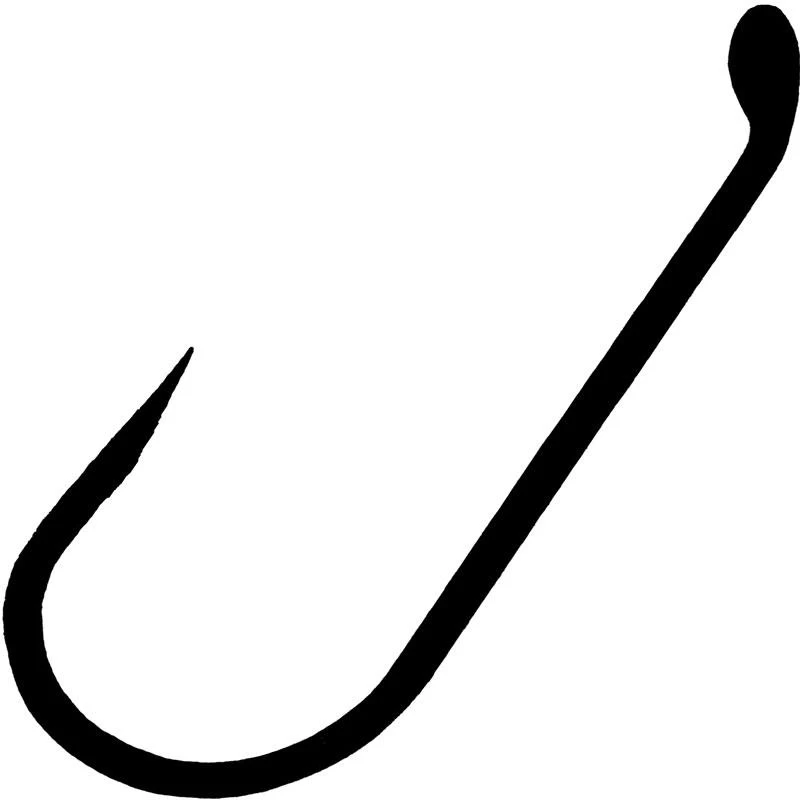 HAMECON MOUCHE FLY SCENE TUNCA EXPERT BARBLESS FLY HOOKS TE10 DRY FLY - PAR 25 3 HAMECON MOUCHE FLY SCENE TUNCA EXPERT BARBLESS FLY HOOKS TE10 DRY FLY - PAR 25