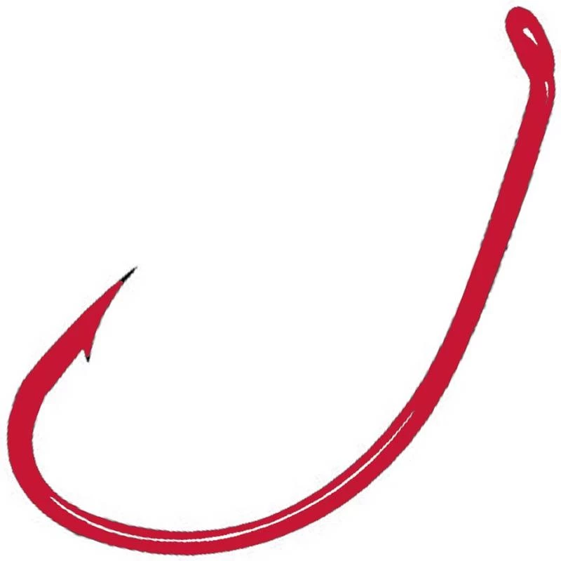 HAMEÇON MOUCHE JMC B100R 3 HAMEÇON MOUCHE JMC B100R