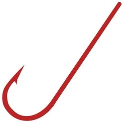 HAMEÇON MOUCHE JMC BRO 10R