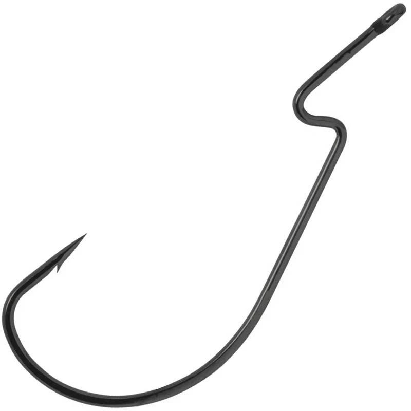 HAMEÇON MOUCHE JMC BRO 40 3 HAMEÇON MOUCHE JMC BRO 40