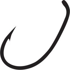 HAMECON MOUCHE JMC CA40